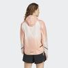 Adidas Women S Terex Light Windweave Jacket That blockS Wind And letS The Body breaThe
