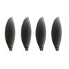 8x Propeller Props For Parrot Anafi Drone RC Quadcopter Replacement Propeller