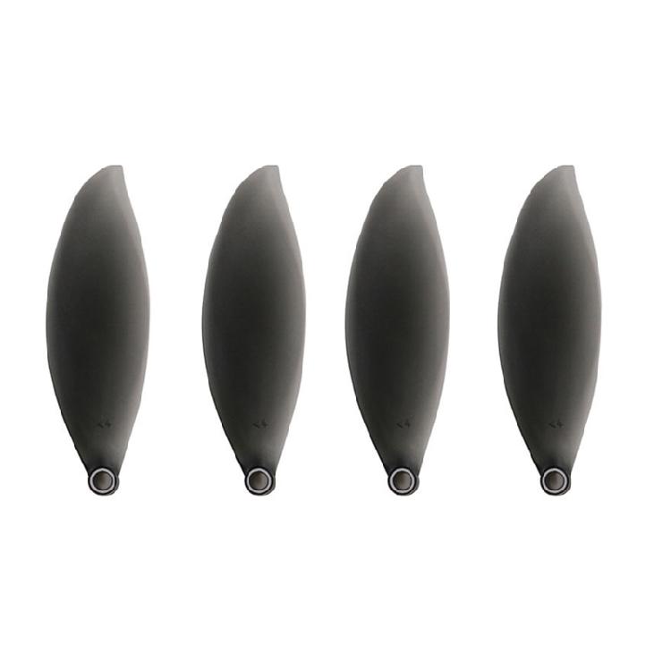8x Propeller Props For Parrot Anafi Drone RC Quadcopter Replacement Propeller