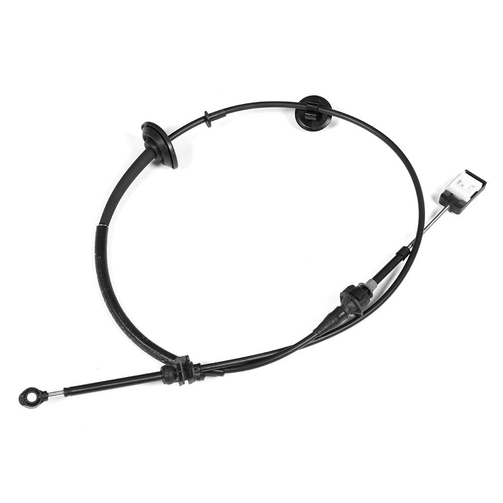 

Transmission Shift Control Cable OEM XC3Z 7E395 DA Fit for Ford 5.4L & 6.8L Engines Only
