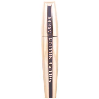 Million Lash Volumizing Mascara - Black - 