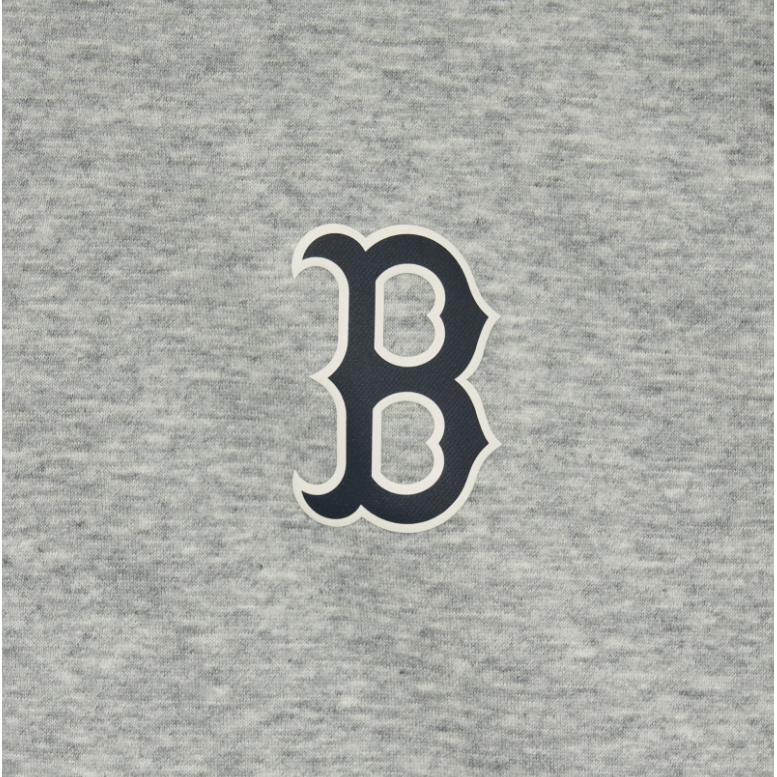 New MLB Jackets Man Ray 3ATRB0236-43MGS