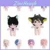 Wholesale Cotton Doll With Adorable And Cute Features Perfect Gift For Friends