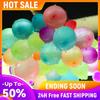 111pcs Outdoor Funny Filling Water Balloons Toys Kids Bombs Toy