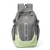 Schoolbag New Ultra Light Backpack Lightweight and Simple Anti-splashing Riding Outdoor Mountaineering Hiking Sports Backpack