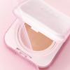 CLIO Kill Cover Mesh Glow Essential Cushion 15g*2ea