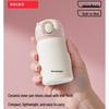 RELEA Nio Ceramic Lined Portable Insulated Mug