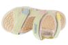 Joma S.Wave Jr 26 SWAVJS, for Girl Beige Sandals