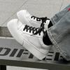 Fashion Thick Soled Height Increasing Men's Shoes Brand Trend Fashion Street Style  Leisure Party Young People Shoes 38-46 Hot New