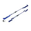 Balance Damper Rod & Chassis Anti-roll Bar for BMW 3 Series G28G2 & New 5 Series F10 F18 G30 G38