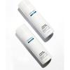 CellApy [2 Pcs] A repAir creAm Mist 150ml