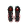Jordan 1 Mid SE MJ's Playground GS FQ1292-003