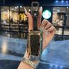 Car Remote Key Case Cover Shell Fob For BMW 1 3 5 7 Series X1 X3 X4 X5 F10 F15 F16 F20 F30 F18 F25 M3 M4 E34 Car Accessories GB1