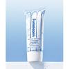 Sunnicorn Bambus Beruhigende UV-Sonnenessenz 50ml