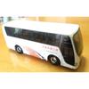 Used Taiwan Limited Tomica Taiwan High Speed Rail Bus THSR Shuttle Bus Mitsubishi Fuso Aero Queen