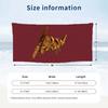 Harry Potter Beach towels also serve as bath towels summer essential a musthave for the outdoors the beach and the pool