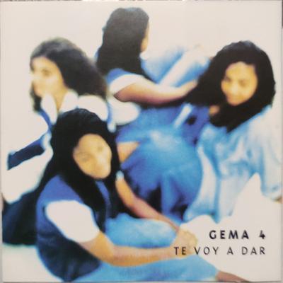 Hobby e creatività – Musica