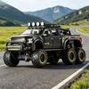 Obiecte de colecție și modele – Modele de transport de colecție