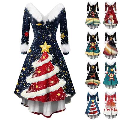 Kadın karnaval kostümleri – Kadın karnaval kostümleri