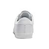 Onitsuka Tiger Lawnship 'Triple White' D518L-0101