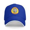 Baseball Caps Breaking Bad Los Pollos Hermanos Chicken Brothers 2025 Graphic Unisex Sport Spring Hats