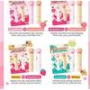 UNICAT - Cat Paw Lip Balm