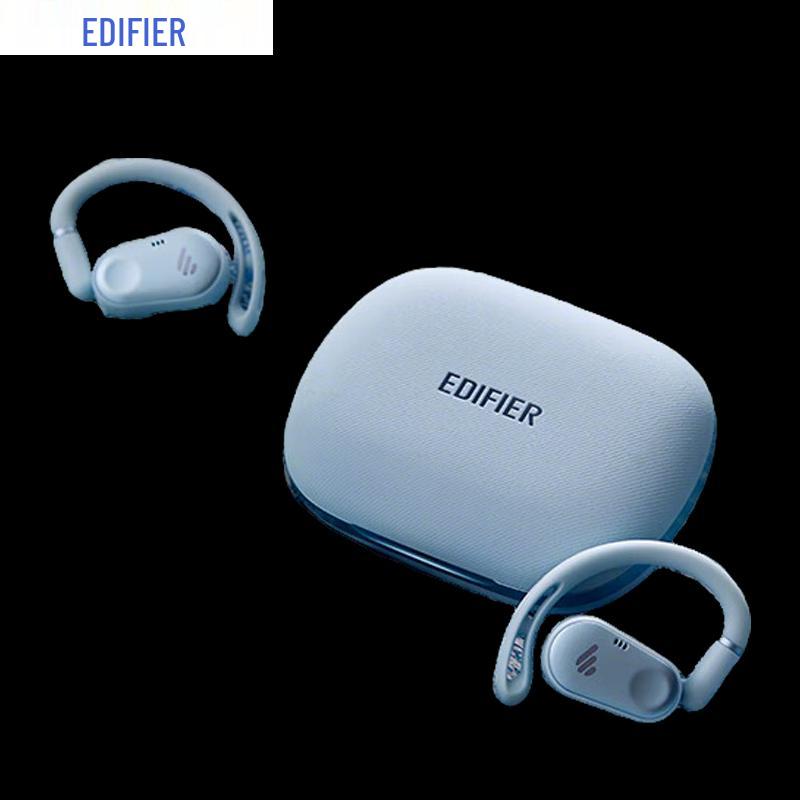 Edifier Comfo CC Open-Ear Bluetooth Sport Headphones