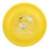 PH Dog Competition Frisbee Flying Disc 9081