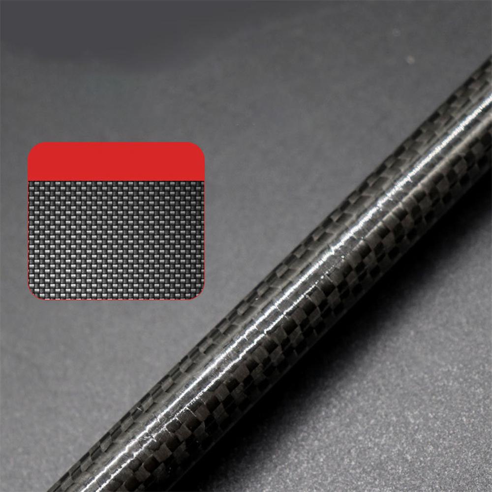 Handle Tapper Hammer With 6pcs M8 Replace Head Car Dent Repair Tools Durable