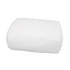 3MM 1 Roll White Air Filter Cotton Primary Filter Cotton Air Filtration Parts 1m X 5m