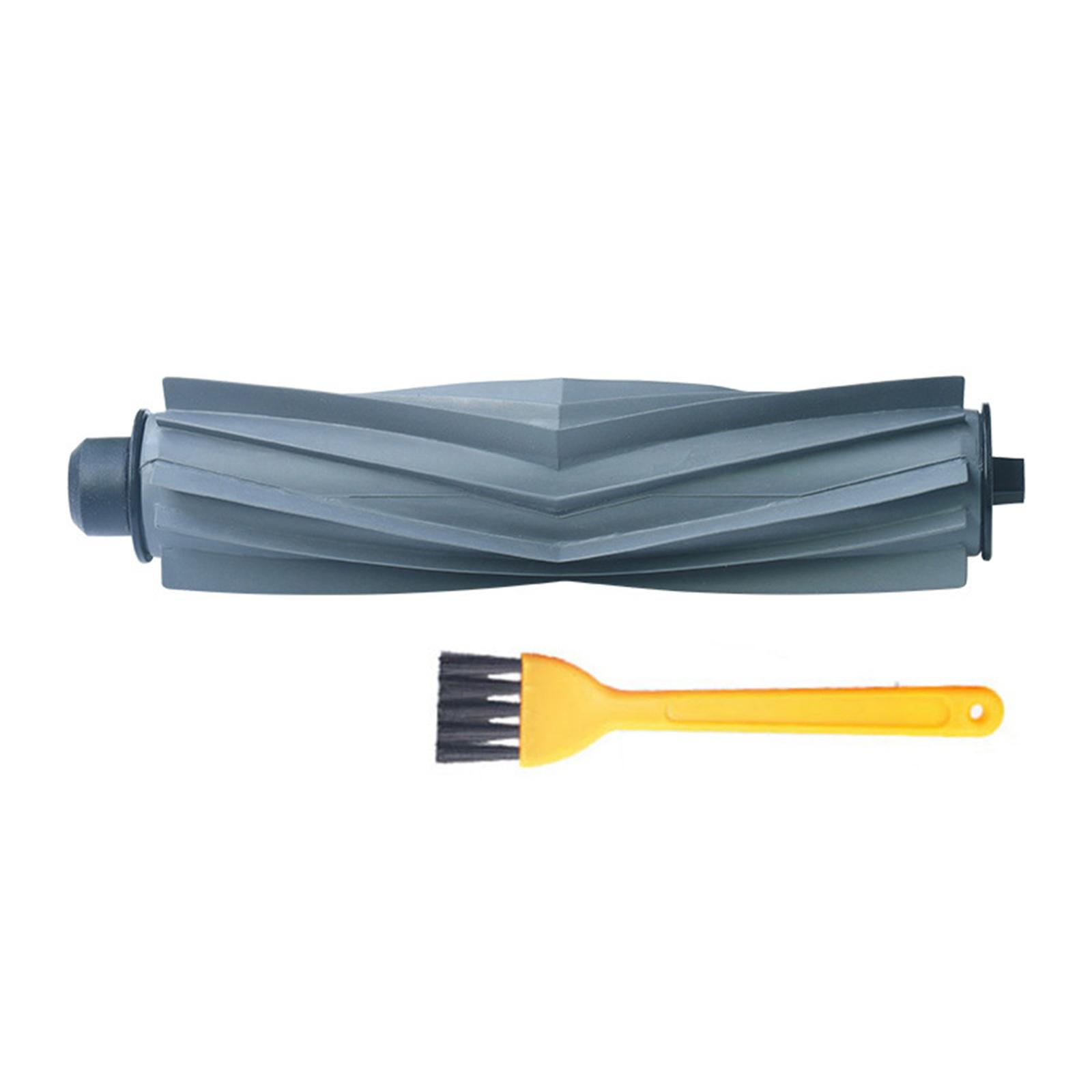 

Household Detachable Main Rollers Brush for A7 A9s A9 Robot Vacuum Cleaners Cleaning Main Rollers Brushes A