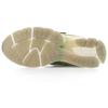 Bryant Giles X New Balance 2002R What Now? Unisex Sneakers Green Iguana Capulet-Olive M2002RAG