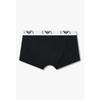 Emporio Armani Men S Eagle Banding Cotton briefS 0816112056
