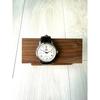 Used ORIENT Orient Bambino