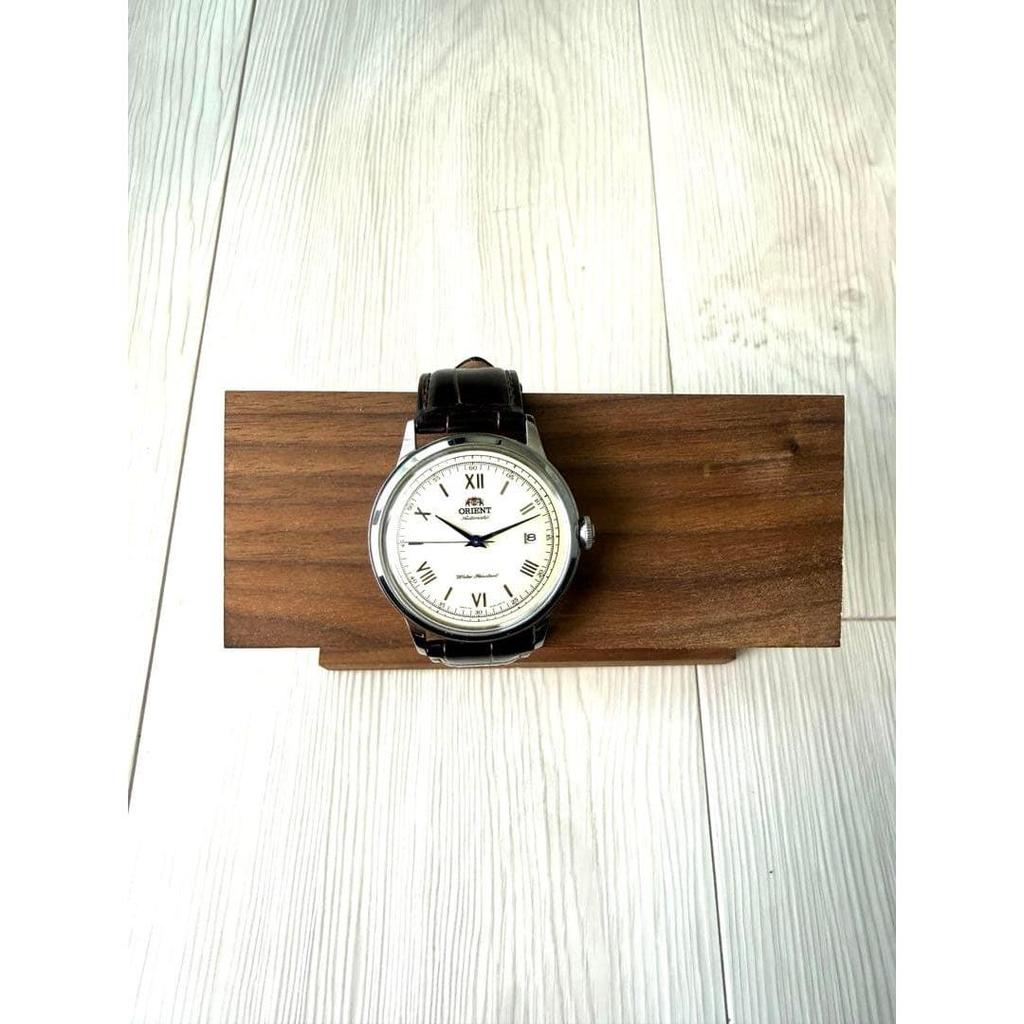 Used ORIENT Orient Bambino