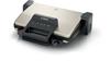 Electric Grill TCG3302