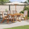 Mobilier de exterior – Seturi de grădină