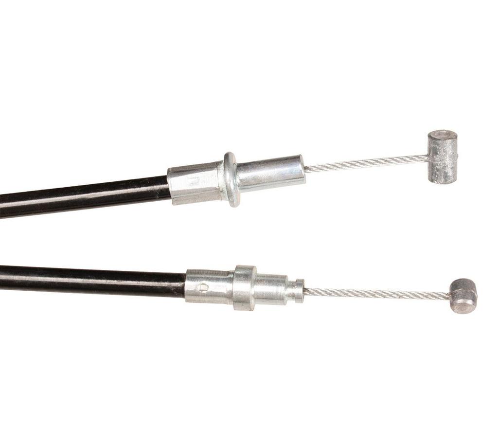 Manetka Gazu Z Linką Cedrus Świder Sw02 131812