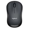 Logitech M220 Wireless Office Mouse