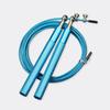 3M Bearing Skipping Rope Double Shaking Game Metal Aluminum Handle Fitness Training Professional Jumping Rope Crossfit Speed