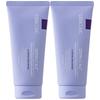 Ceraclinic Dermide 4.0 Ampoule Balm Protein Quench Protein Treatment (150ml X 1/2/3 Pieces, Choose 1)