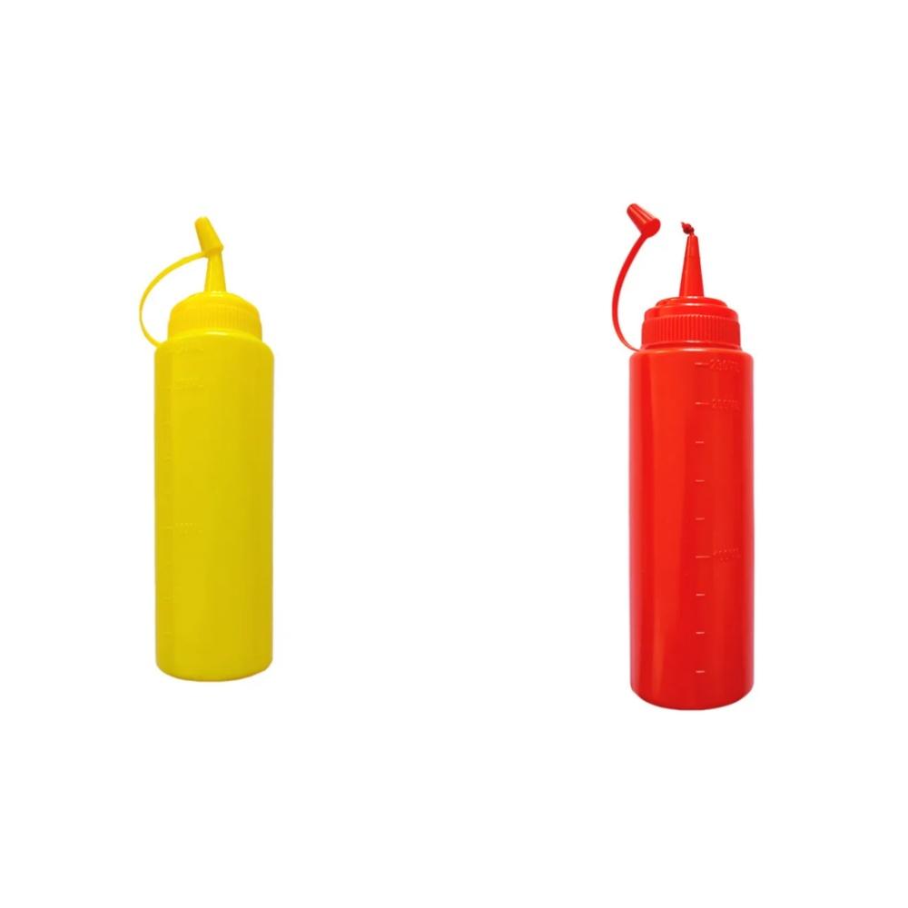 Garrafas de Ketchup para Pegadinhas Engraçadas Pegadinhas Molho de Tomate Pegadinha Adultos Crianças Brinquedos Legais Itens Assustadores Ketchup Falso Presente Surpresa