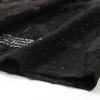 Men's Plus Size Sparkly Print 2-Piece Set, Casual T-Shirt & Shorts Summer Outfit (5XL-11XL)