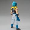 Figure Rise Standard Super Saiyan God Super Saiyan Ojiter, Korean Popular Bandai