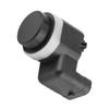PDC Parking Sensor 66209231287 for BMW X5 E70 X6 E71 E72 X3
