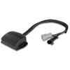 Sisteme electrice pentru motociclete – Startere pentru motociclete