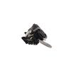 Ft04073 Fast Door Lock Rear Right