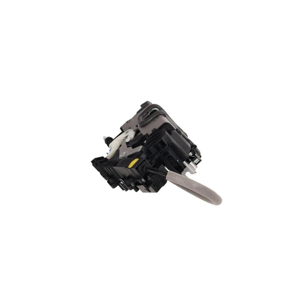 Ft04073 Fast Door Lock Rear Right