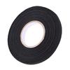 MultiPurpose Car Self Adhesive Anti Squeak Rattle Felt Automotive Wiring Harness Tape 19mm x15m