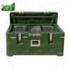 Xietu 30L Rotomolded Insulated Food Delivery Box